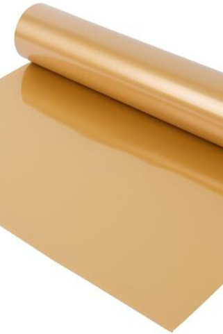 Dae Ha DHOF - Ultra-Thin Premium PU Vinyl Transfer Film