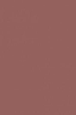 Dae Ha DHOF - Ultra-Thin Premium PU Vinyl Transfer Film