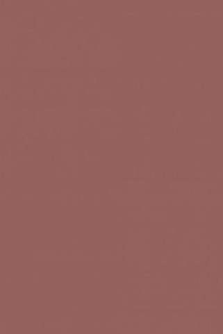 Dae Ha DHOF - Ultra-Thin Premium PU Vinyl Transfer Film