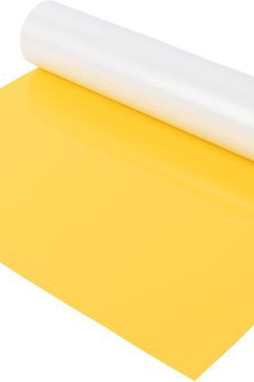 Dae Ha DHOF - Ultra-Thin Premium PU Vinyl Transfer Film