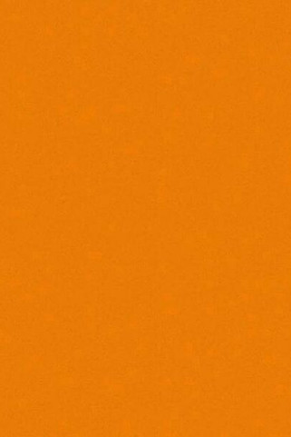 Dae Ha DHOF - Ultra-Thin Premium PU Vinyl Transfer Film