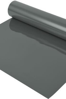 Dae Ha DHOF - Ultra-Thin Premium PU Vinyl Transfer Film