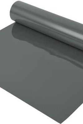 Dae Ha DHOF - Ultra-Thin Premium PU Vinyl Transfer Film