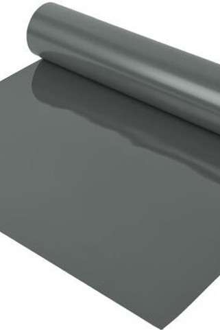 Dae Ha DHOF - Ultra-Thin Premium PU Vinyl Transfer Film