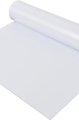 Dae Ha DHOF - Ultra-Thin Premium PU Vinyl Transfer Film