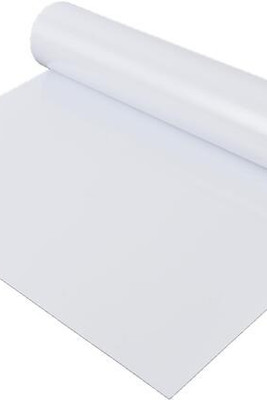 Dae Ha DHOF - Ultra-Thin Premium PU Vinyl Transfer Film