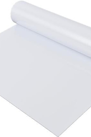 Dae Ha DHOF - Ultra-Thin Premium PU Vinyl Transfer Film