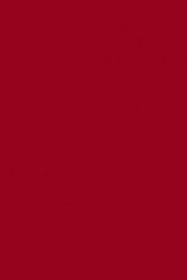 Dae Ha DHOF - Ultra-Thin Premium PU Vinyl Transfer Film