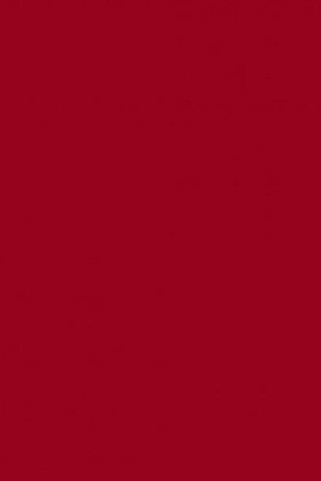 Dae Ha DHOF - Ultra-Thin Premium PU Vinyl Transfer Film