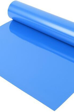 Dae Ha DHOF - Ultra-Thin Premium PU Vinyl Transfer Film