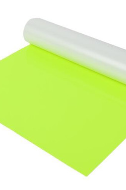 Dae Ha DHOF - Ultra-Thin Premium PU Vinyl Transfer Film
