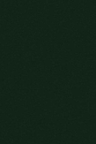 Dae Ha DHOF - Ultra-Thin Premium PU Vinyl Transfer Film