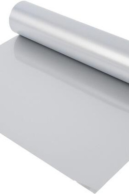 Dae Ha DHOF - Ultra-Thin Premium PU Vinyl Transfer Film