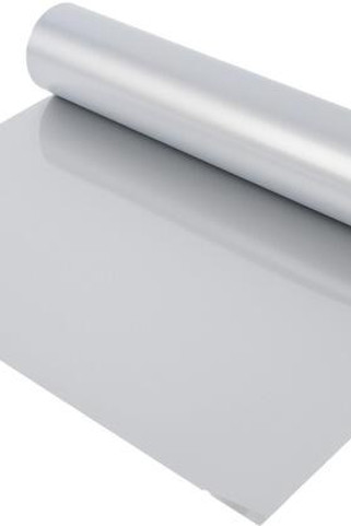 Dae Ha DHOF - Ultra-Thin Premium PU Vinyl Transfer Film