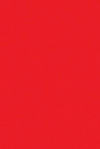 Dae Ha DHOF - Ultra-Thin Premium PU Vinyl Transfer Film