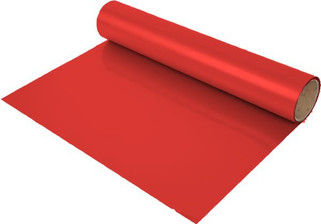Dae Ha DHOF - Ultra-Thin Premium PU Vinyl Transfer Film