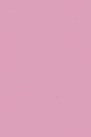 Dae Ha DHOF - Ultra-Thin Premium PU Vinyl Transfer Film