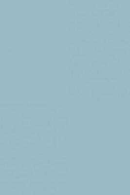 Dae Ha DHOF - Ultra-Thin Premium PU Vinyl Transfer Film