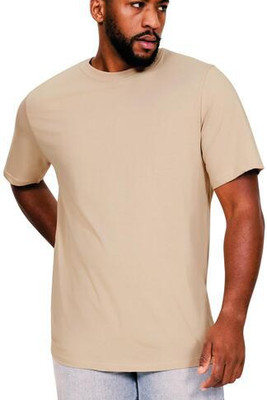 Casual Classics CRBT15 - Ringspun Core 150 Tall T