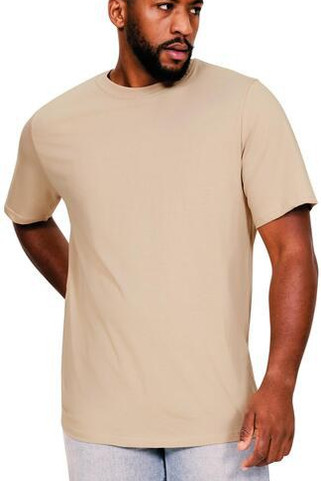 Casual Classics CRBT15 - Ringspun Core 150 Tall T