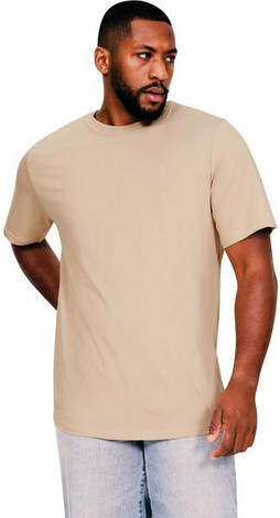 Casual Classics CRBT15 - Ringspun Core 150 Tall T