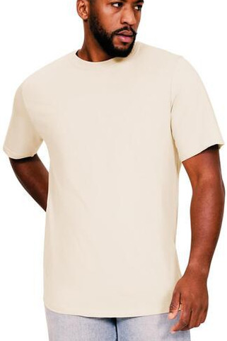 Casual Classics CRBT15 - Ringspun Core 150 Tall T