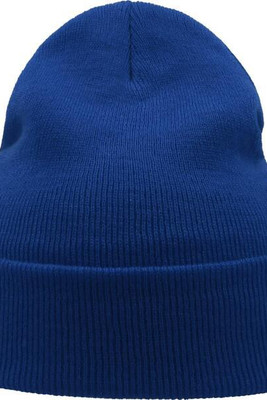 Atlantis ACWINS - Wind S Recycled Beanie Double Skin Cuffed