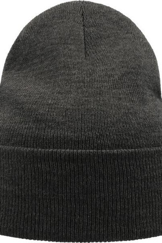Atlantis ACWINS - Wind S Recycled Beanie Double Skin Cuffed