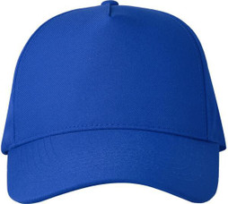 Atlantis ACKRFS - Eco-Friendly Kids 5-Panel Recycled Baseball Cap