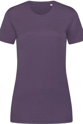 Stedman ST8100 - Sports T-Shirt Ladies