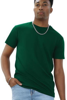 Casual Classics CR1520 - Eco-Friendly Ringspun Organic Cotton T-Shirt