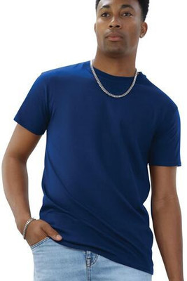 Casual Classics CR1520 - Eco-Friendly Ringspun Organic Cotton T-Shirt