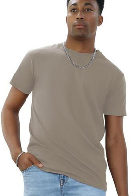 Casual Classics CR1520 - Eco-Friendly Ringspun Organic Cotton T-Shirt