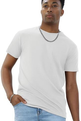 Casual Classics CR1520 - Eco-Friendly Ringspun Organic Cotton T-Shirt