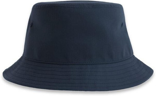 Atlantis ACGEOB - Eco-Friendly Recycled Polyester Twill Bucket Hat