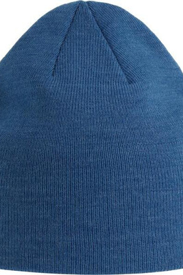 Atlantis ACHOLB - Eco-Friendly Recycled Polylana Knitted Beanie Hat