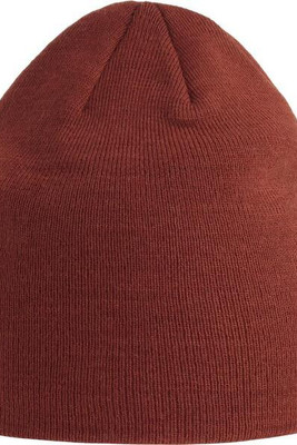 Atlantis ACHOLB - Eco-Friendly Recycled Polylana Knitted Beanie Hat