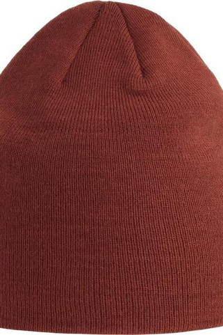 Atlantis ACHOLB - Eco-Friendly Recycled Polylana Knitted Beanie Hat