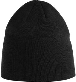 Atlantis ACHOLB - Eco-Friendly Recycled Polylana Knitted Beanie Hat