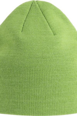 Atlantis ACHOLB - Eco-Friendly Recycled Polylana Knitted Beanie Hat