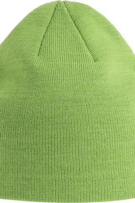 Atlantis ACHOLB - Eco-Friendly Recycled Polylana Knitted Beanie Hat