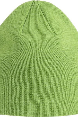 Atlantis ACHOLB - Eco-Friendly Recycled Polylana Knitted Beanie Hat