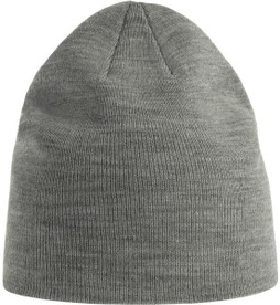 Atlantis ACHOLB - Eco-Friendly Recycled Polylana Knitted Beanie Hat