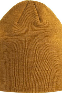 Atlantis ACHOLB - Eco-Friendly Recycled Polylana Knitted Beanie Hat