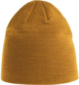 Atlantis ACHOLB - Eco-Friendly Recycled Polylana Knitted Beanie Hat