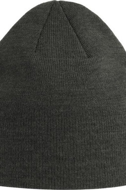 Atlantis ACHOLB - Eco-Friendly Recycled Polylana Knitted Beanie Hat