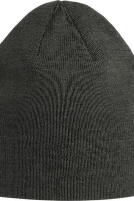 Atlantis ACHOLB - Eco-Friendly Recycled Polylana Knitted Beanie Hat