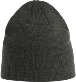 Atlantis ACHOLB - Eco-Friendly Recycled Polylana Knitted Beanie Hat