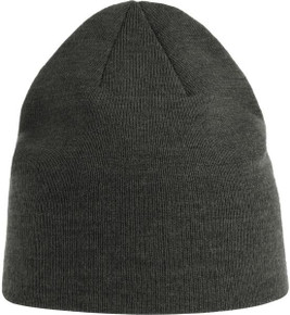 Atlantis ACHOLB - Eco-Friendly Recycled Polylana Knitted Beanie Hat