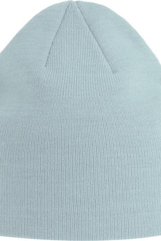 Atlantis ACHOLB - Eco-Friendly Recycled Polylana Knitted Beanie Hat